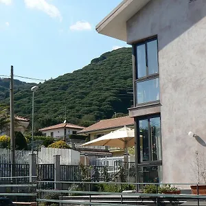 Etna Appartamento